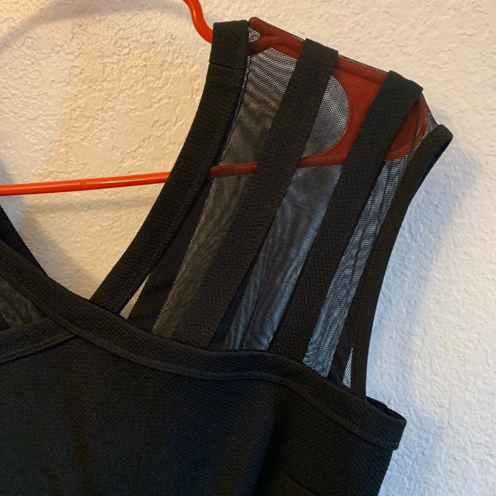⭐️ EnfocusStudio Dress - Picture 3 of 5